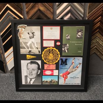 Karen's Detail Custom Frames - Framing Near Me - Santa Ana, California Karen's Detail Custom Frames - Framing Near Me - Santa Ana, California