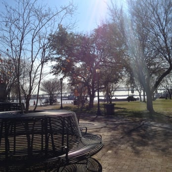 The Moon Walk - Parks Near Me - New Orleans, Louisiana The Moon Walk - Parks Near Me - New Orleans, Louisiana