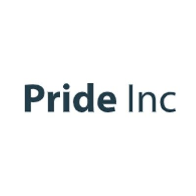 Pride - social services organization in Bismarck, ND