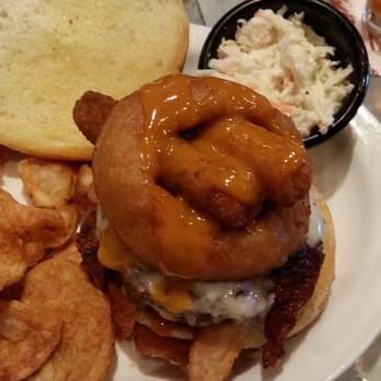 Boston Burger - 420 burger - Burgers Near Me - Boston, Massachusetts Boston Burger - 420 burger - Burgers Near Me - Boston, Massachusetts