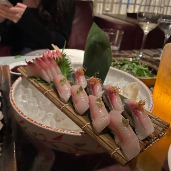 Zuma - Sushi Bars Near Me - New York, New York Zuma - Sushi Bars Near Me - New York, New York