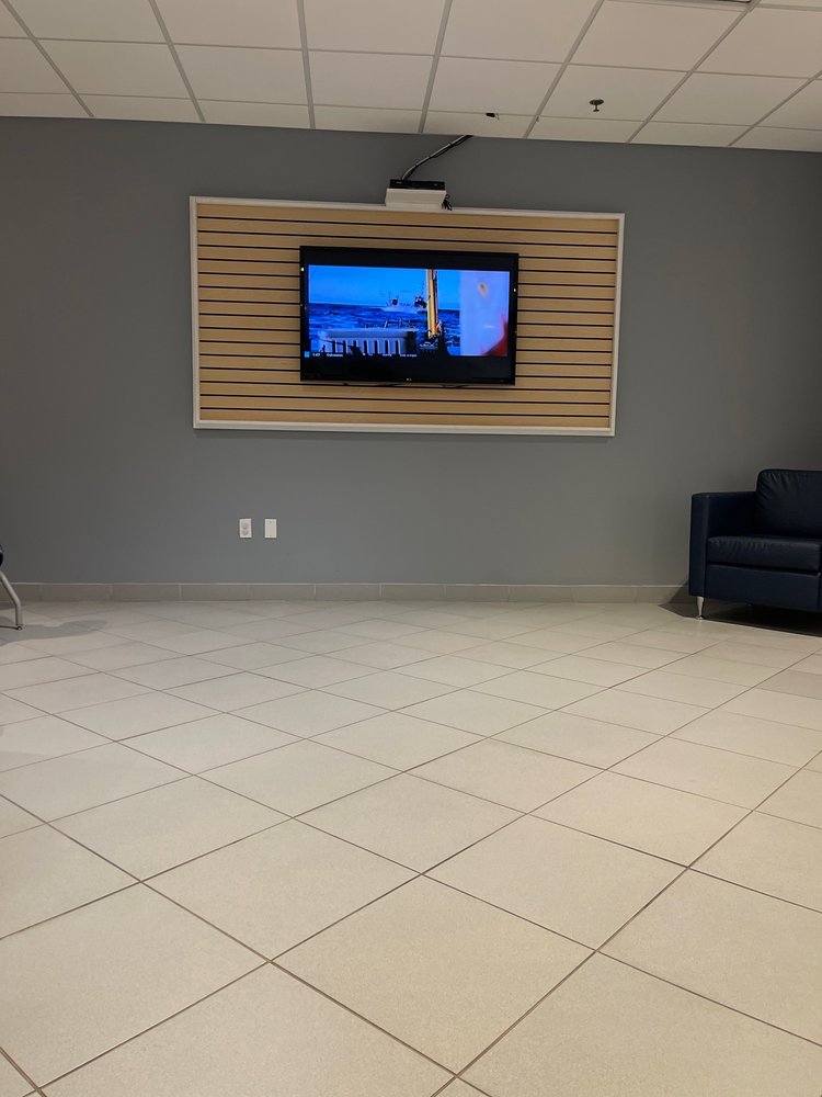 CLASSIC CHEVROLET BUICK GMC CADILLAC Updated September 2024 26