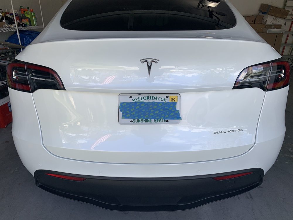 WELLINGTON AUTO COLLISION Updated August 2024 18 Photos & 22