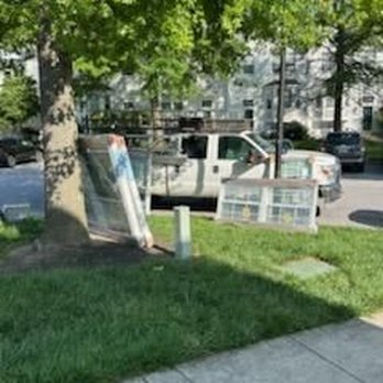 Liberty Roofing Window & Siding - The replacement windowa - Roofing Near Me - Columbia, Maryland