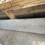 Photo of Amanzi Marble and Granite