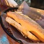 Photo of Sösich Haute Dogs