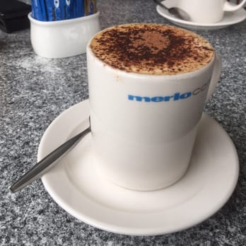 The Fabulous Forest Glen Bakery - Bakeries Near Me - Forest Glen, QLD