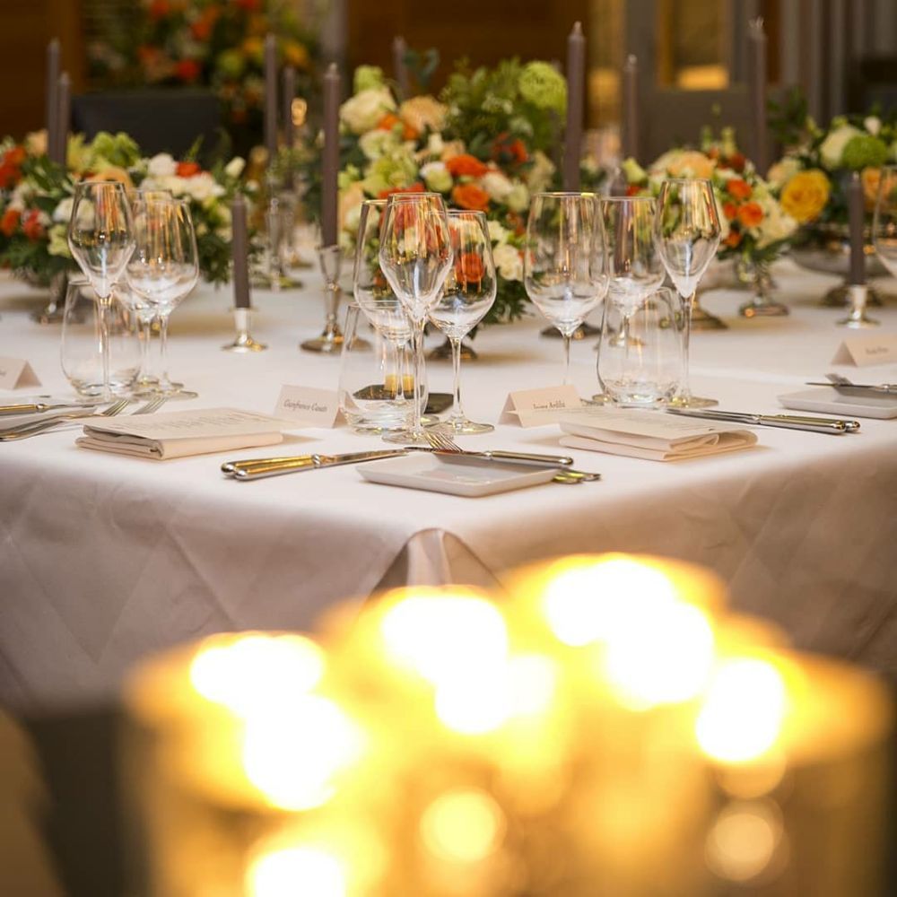 THE BEST 10 Florists in Dublin, Republic of Ireland Last Updated