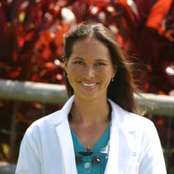 Kauai Family Dentistry