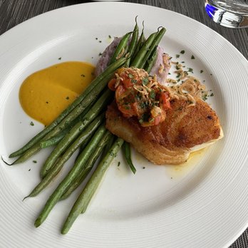 Altius - Chilean Seabass - New American Near Me - Pittsburgh, Pennsylvania Altius - Chilean Seabass - New American Near Me - Pittsburgh, Pennsylvania