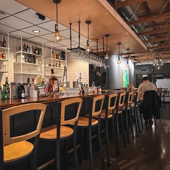 Sushi Yuki - Sushi bar - Sushi Bars Near Me - Milwaukee, Wisconsin