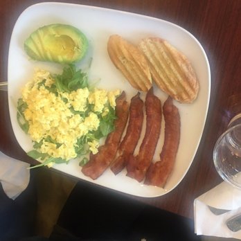 Fiero Caffe - Coffee & Tea Near Me - San Mateo, California Fiero Caffe - Coffee & Tea Near Me - San Mateo, California