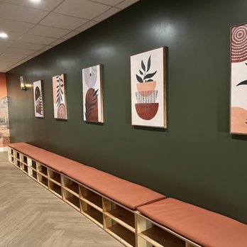 Forever Yoga - Yoga Near Me - Tempe, Arizona