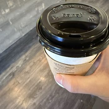 Cafe Amico - Coffee - Coffee & Tea Near Me - Suwanee, Georgia Cafe Amico - Coffee - Coffee & Tea Near Me - Suwanee, Georgia