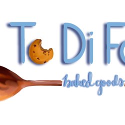 To Di For Baked Goods