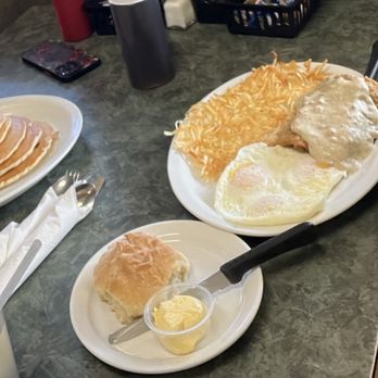 Denali Family Restaurant - Diners Near Me - Wasilla, Alaska Denali Family Restaurant - Diners Near Me - Wasilla, Alaska