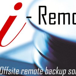 iPoint Technologies