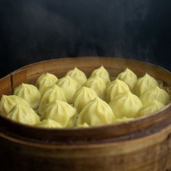 Momo2Go