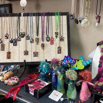 Copper Cat Studio - For sale - Art Classes Near Me - Reno, Nevada