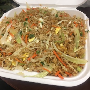 Ben's Deli - Veggie rice - Delis Near Me - Gulfport, Mississippi Ben's Deli - Veggie rice - Delis Near Me - Gulfport, Mississippi