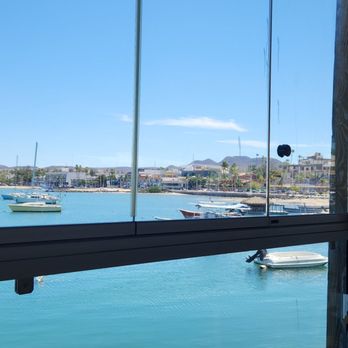Anzuelo - Seafood Near Me - La Paz, BCS Anzuelo - Seafood Near Me - La Paz, BCS