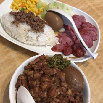 Tofu King - Taiwanese Near Me - Arcadia, California Tofu King - Taiwanese Near Me - Arcadia, California
