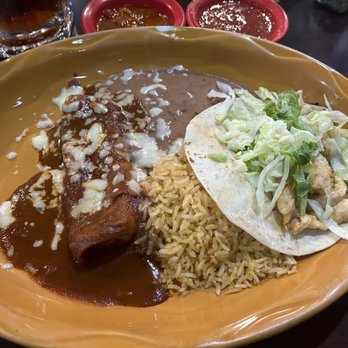 Adela's Mexican Kitchen - Is this lunch??? - Burgers Near Me - North Myrtle Beach, South Carolina Adela's Mexican Kitchen - Is this lunch??? - Burgers Near Me - North Myrtle Beach, South Carolina