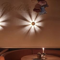 Riedel's Ottensen