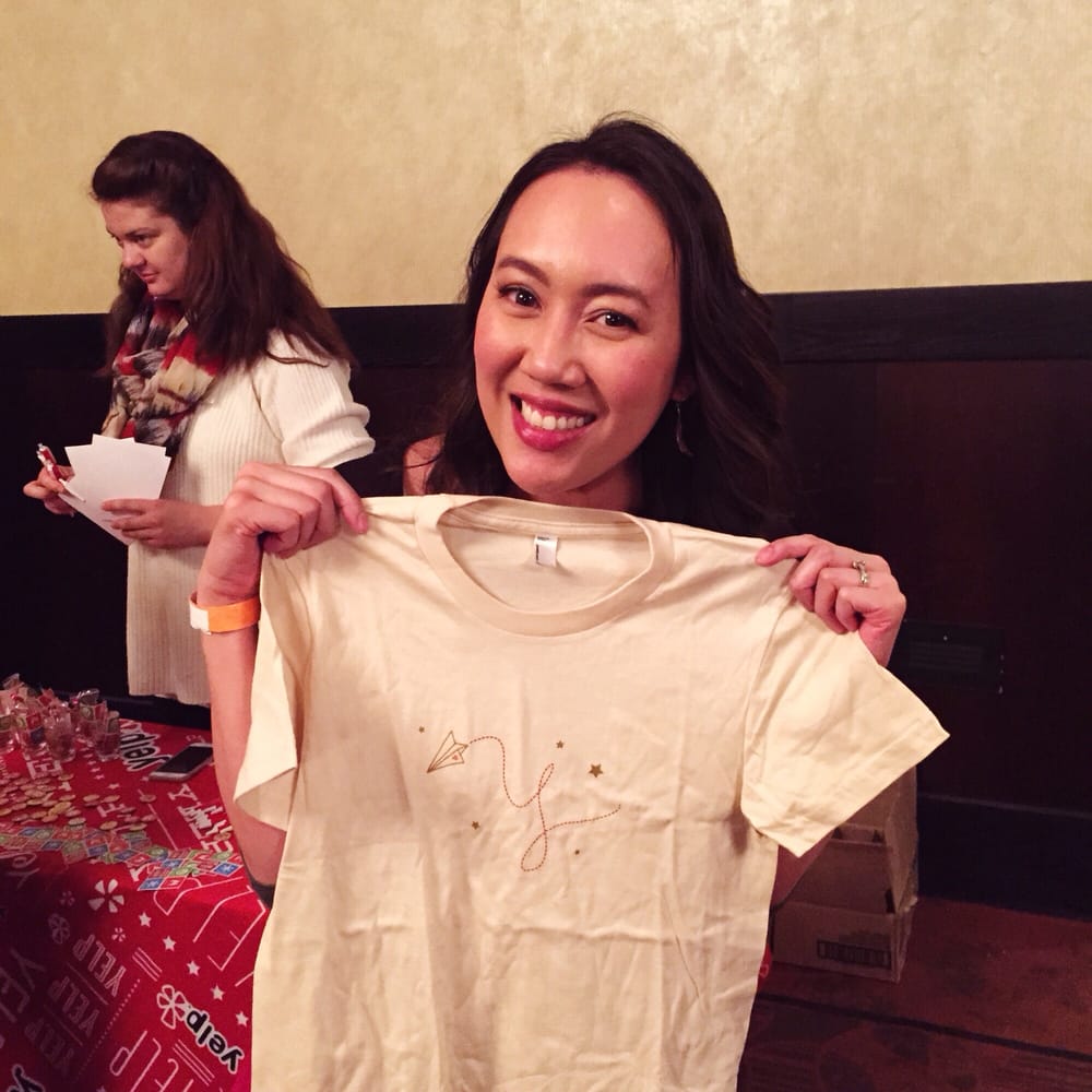 SPOKANE CORK KEG & SPIRITS Updated October 2024 16 Photos 1100 N