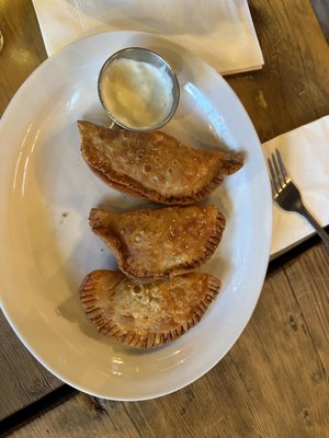 No Good Burger Joint by null