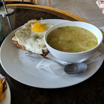 Le Cafe De Paris - Croque Madame - Coffee & Tea Near Me - Orlando, Florida Le Cafe De Paris - Croque Madame - Coffee & Tea Near Me - Orlando, Florida