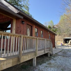 Queen City Gutter Works