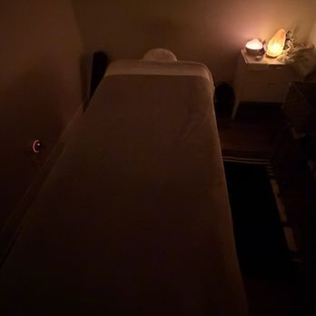 Heavenly Massage - Massage Near Me - Orland Park, Illinois