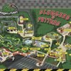 Sluggers & Putters Amusement Park gift card