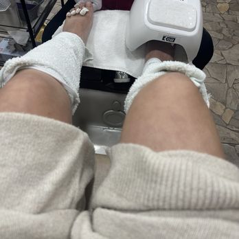 Torrance T Nails - Nail Salons Near Me - Torrance, California Torrance T Nails - Nail Salons Near Me - Torrance, California