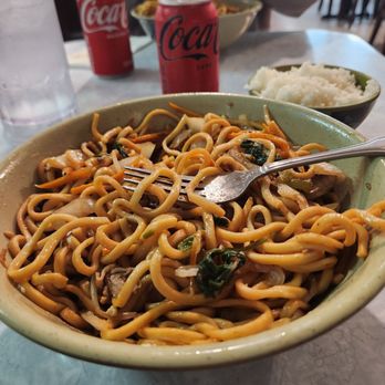 Su's Mongolian BBQ - Barbeque Near Me - Santa Clara, California