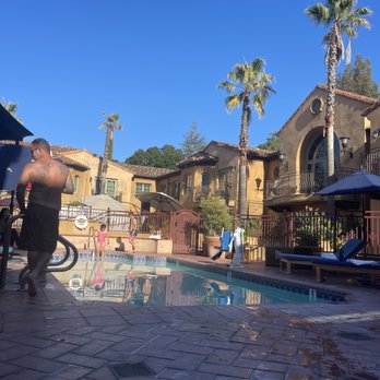 Hotel Los Gatos - Hotels Near Me - Los Gatos, California Hotel Los Gatos - Hotels Near Me - Los Gatos, California