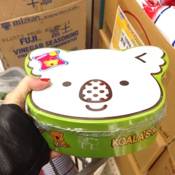 H Mart - I can't. - International Grocery Near Me - Aurora, Colorado H Mart - I can't. - International Grocery Near Me - Aurora, Colorado