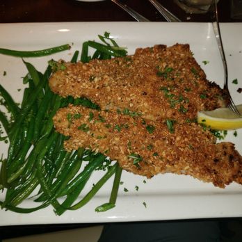 Pappadeaux Seafood Kitchen - Cajun/Creole Near Me - Norcross, Georgia Pappadeaux Seafood Kitchen - Cajun/Creole Near Me - Norcross, Georgia