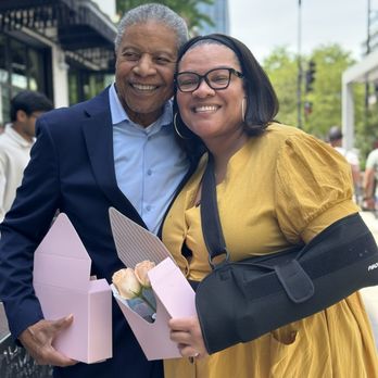 dLeña - Mexican Near Me - Washington, DC, District of Columbia