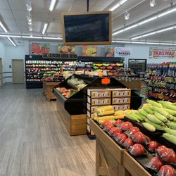 Fareway Stores