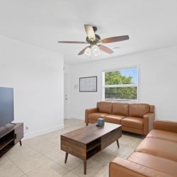 Renaissance Recovery - Lantana