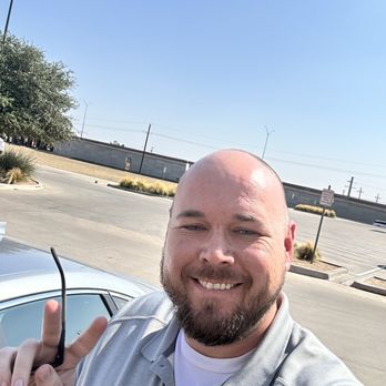 Jesse Hendrickson - EXP Realty - Real Estate Agents Near Me - Lubbock, Texas Jesse Hendrickson - EXP Realty - Real Estate Agents Near Me - Lubbock, Texas