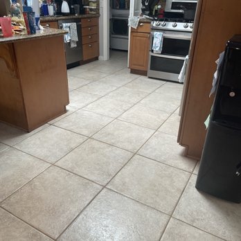 Estradas Carpet Cleaning - Carpet Cleaning Near Me