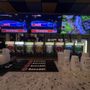 Photo of Tiger Paw Daiquiris-LSU