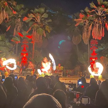 Chief's Luau - Performing Arts Near Me - Kapolei, Hawaii Chief's Luau - Performing Arts Near Me - Kapolei, Hawaii