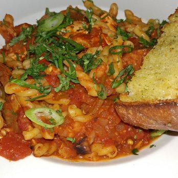 Paesanos - Creole - Italian Near Me - Davis, California Paesanos - Creole - Italian Near Me - Davis, California