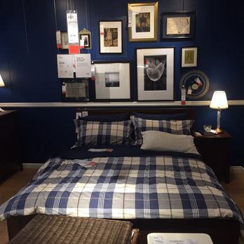 IKEA - Home Decor Near Me - Charlotte, North Carolina