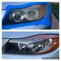 Photo of Precision Headlight Restoration