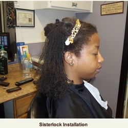 That Natural Thang - Sisterlocks | DFW |Dallas|Arlington| Irving| Southlake | Cedar Hill | Duncanville | DeSoto | FtWorth | Carrollton TX